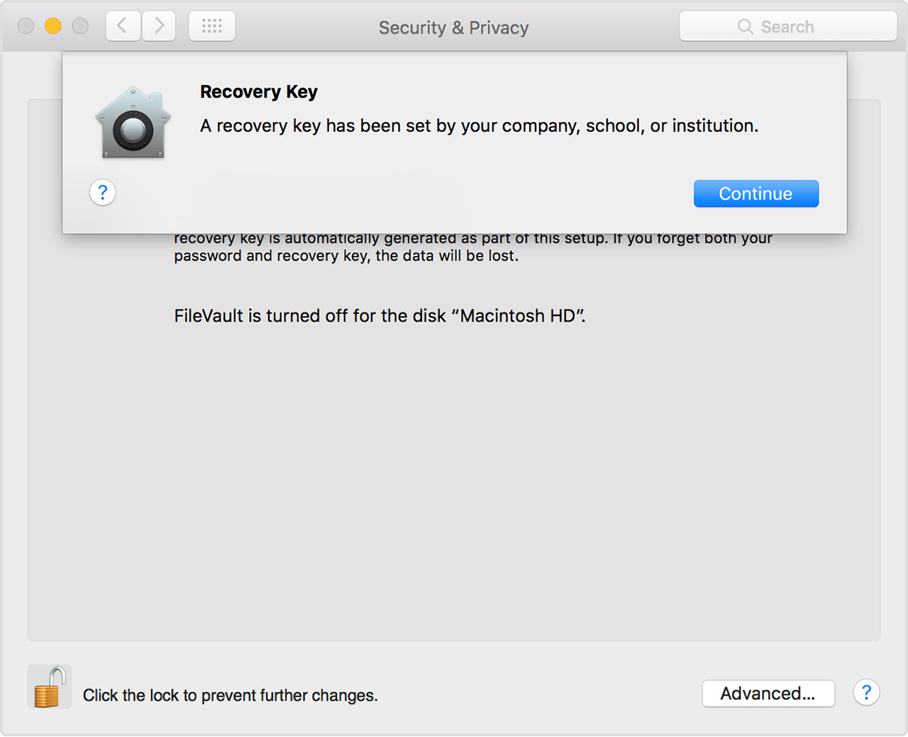 apple snow leopard install disk 10.6.8